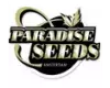 Paradise Seeds Logo