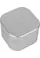 PAX® Vaporisers Aluminium 3-Piece Cannabis Grinder Packaging