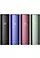 PAX® Vaporisers Plus Packaging