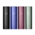 All Colours