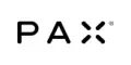 PAX Labs Inc.