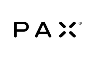 PAX Labs Inc.