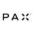 PAX Labs Inc.