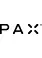 PAX® Vaporisers Logo