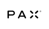 PAX® Vaporisers