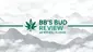 Video Thumbnail: BB's Bud Review