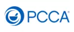 PCCA Ltd.