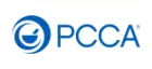 PCCA Ltd.