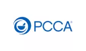 PCCA