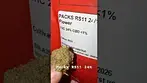 Packs RS11