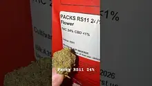 Charlie Chongs Video Thumbnail