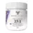 Pain Patient Medication Logo