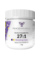 Peace Naturals® T30