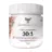 MCUK Medication Logo