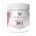 ScottiDunCanna Medication Logo
