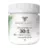Smacksalad Medication Logo
