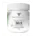 Smokey Mo Medication Logo