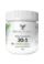 Peace Naturals® T30