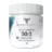 MCUK Medication Logo