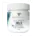 ScottiDunCanna Medication Logo