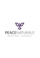 Peace Naturals® T32