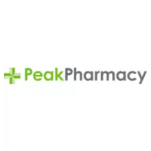 Peak Pharmacy