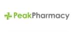 PCT Healthcare Ltd.