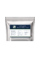Petal & Bud® LAKC T24