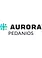 Aurora® Logo