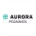 Medical420TV Medication Logo