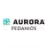 Medical420TV Medication Logo