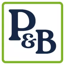 Petal & Bud®