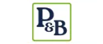 Grow Group PLC