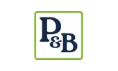 Petal & Bud®