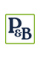 Petal & Bud® LAKC T24