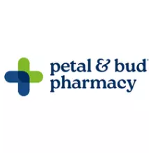 Petal & Bud®