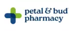 Grow Group PLC