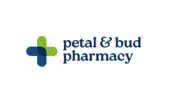 Petal & Bud®