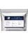 GEL T22 Packaging
