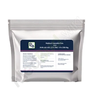 GEL T22 Packaging
