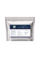 Petal & Bud® GEL T22
