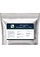 Foundation Medical-GMOS GMO Slapz THC 26% : CBD <1% Flower (10g) Packaging