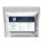 UKTHC Medication Logo