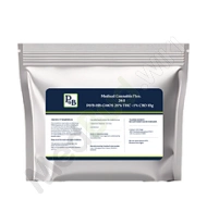 GMOS T26 Packaging
