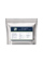 Petal & Bud® GMOS T26
