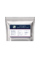 Petal & Bud® SANDS T14:C14