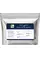 ZB T30 Packaging