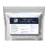 Weed Whacker TV Medication Logo