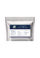 Petal & Bud® ZB T30