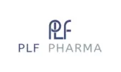 PLF Pharma